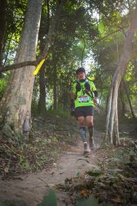 BIB: 4765
                            <button type="button" onclick="openModal(7057971)" class="btn btn-primary btn-sm float-right btn-popup" data-toggle="modal" data-target=".modal-high-quality">
                        <i class="fas fa-shopping-cart"></i> Add to Cart
                    </button>
                                            <button type="button" onclick="isThisMe(7057971, true)" class="btn btn-success btn-sm float-right btn-popup btn-isme hidden" data-toggle="tooltip" data-placement="bottom" title="นี่คือรูปของคุณใช่ไหม คลิกที่นี่เพื่อเอาเข้าอัลบั้ม">
                        <i class="fas fa-plus"></i> Add to album
                    </button>
                    <button type="button" onclick="isThisMe(7057971, false)" class="btn btn-warning btn-sm float-right btn-popup btn-isnotme hidden">
                        <i class="fas fa-ban"></i> Remove from album
                    </button>